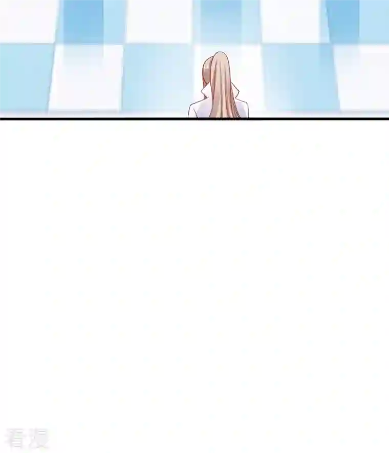 无敌学霸系统第191话 打入敌人内部！
