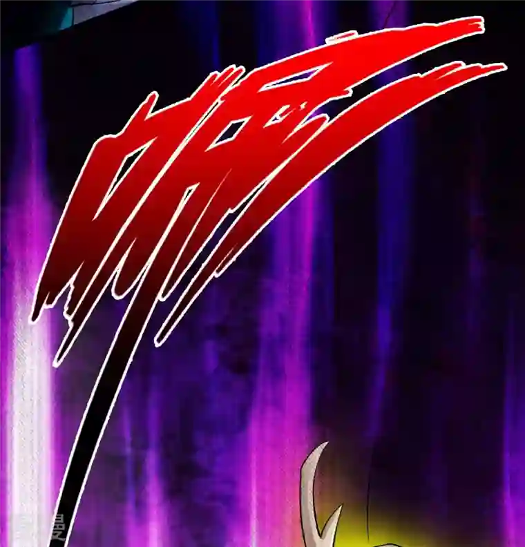神经武林之盖世无双第136话