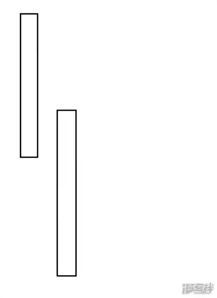 大佬叫我小祖宗第95话 ’婚纱‘礼服