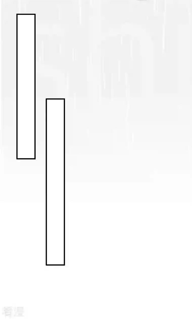 大佬叫我小祖宗第99话 主动坦白