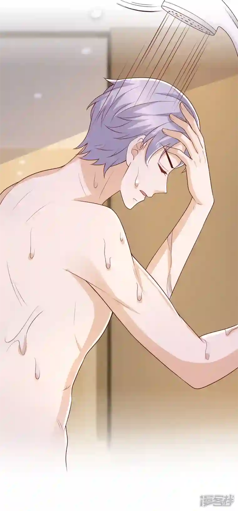 重生之虐渣女王第90话 你我绝无可能