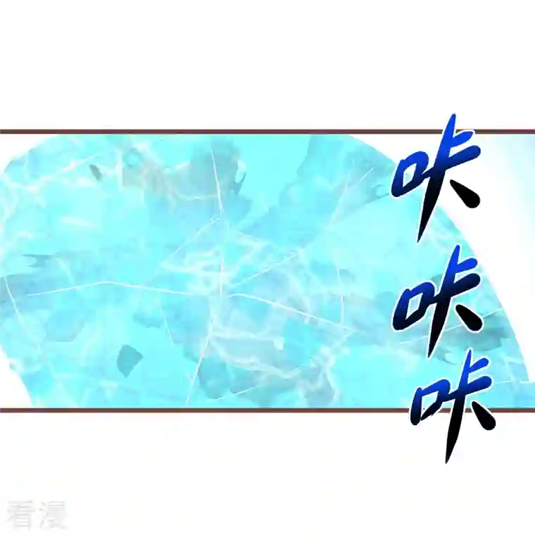 逆天毒妃第268话 玄家少主