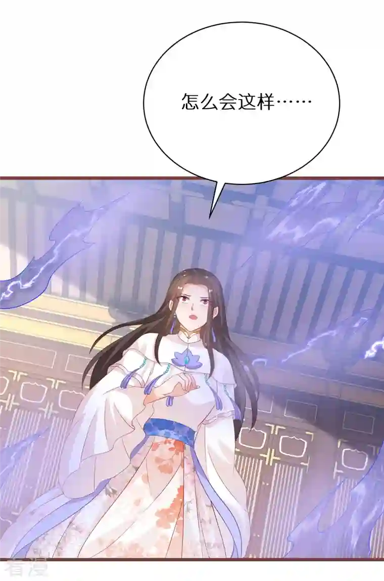 逆天毒妃第268话 玄家少主