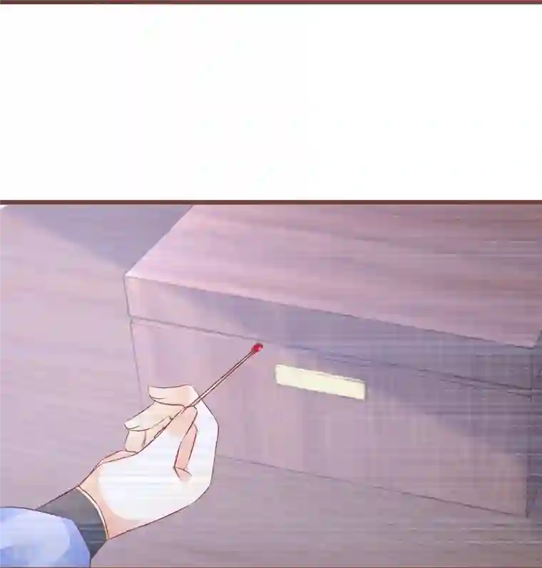逆天毒妃第270话 母子恩怨