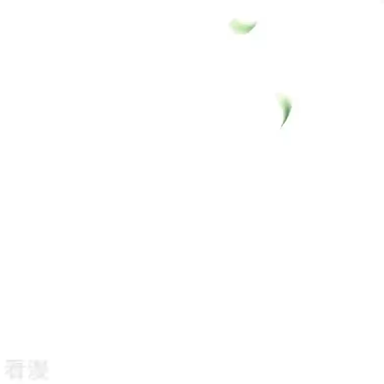 狼少女养成记第326话 撑腰