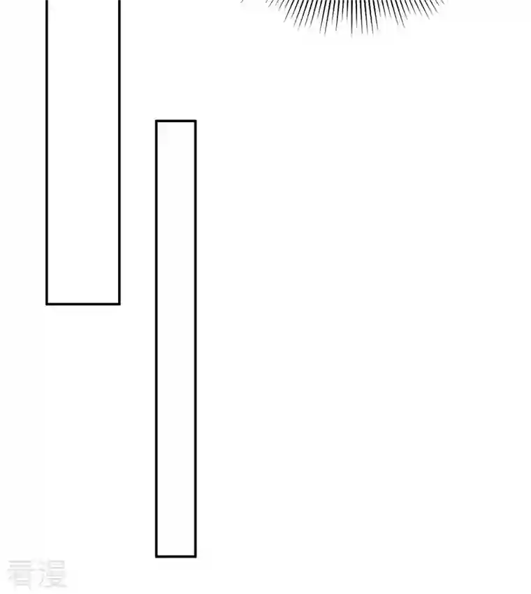长相思第88话 彼此