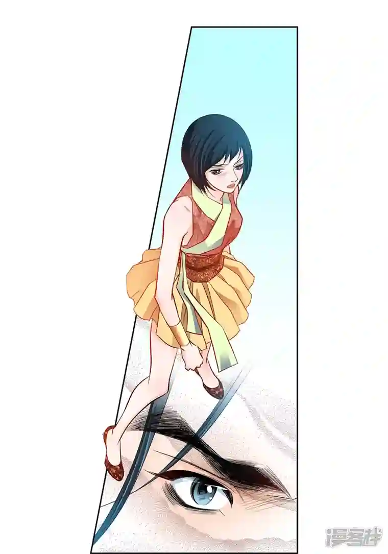 献给心脏第100话 亚诺博士