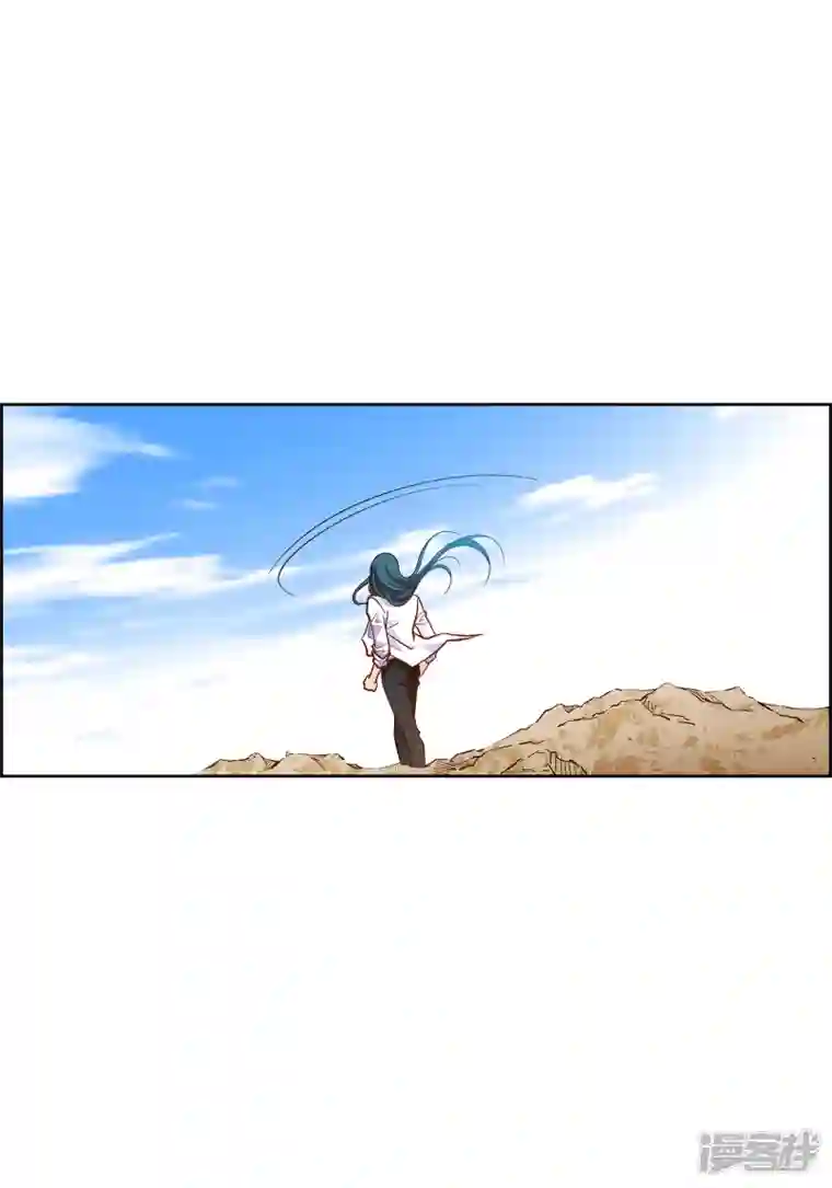 献给心脏第100话 亚诺博士