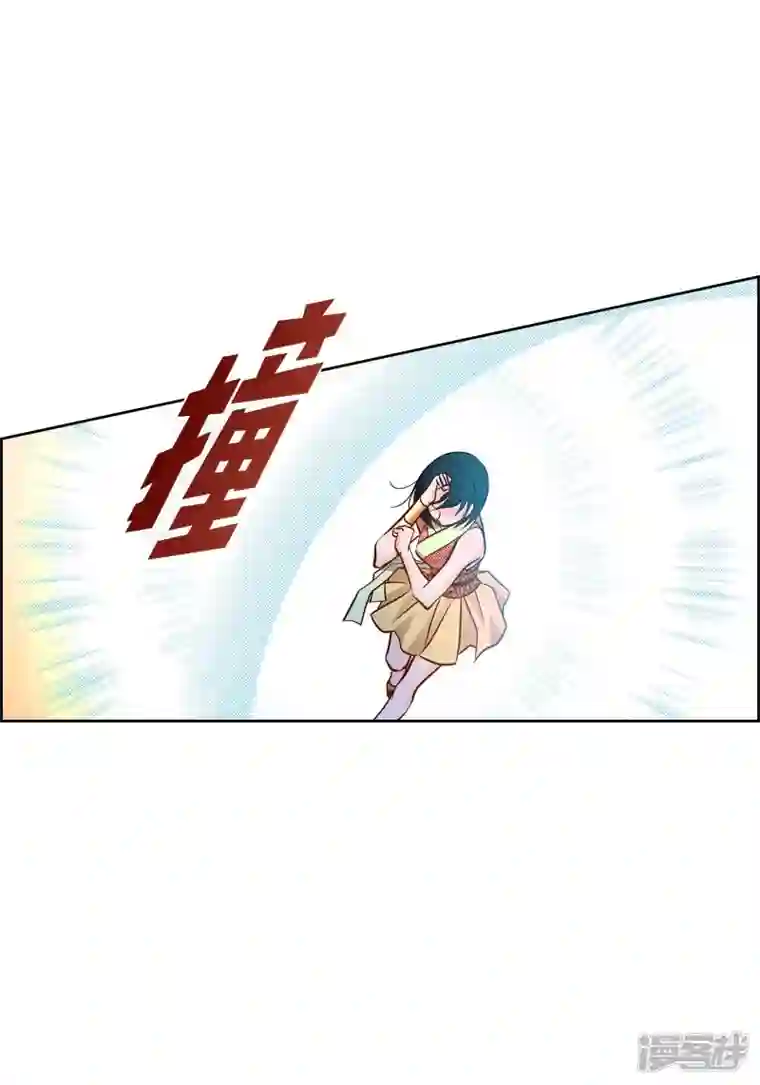 献给心脏第100话 亚诺博士
