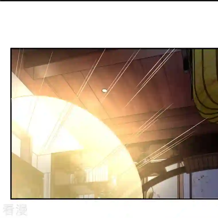 都市之逆天仙尊第260话 突破涅槃境的功法