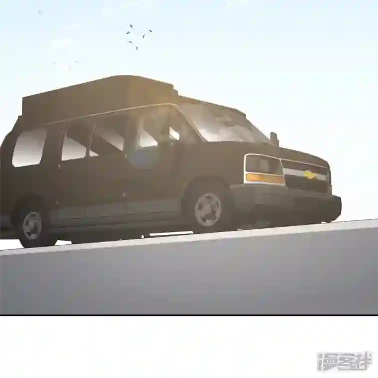 陆总，你老婆又上热搜啦！第102话 挖墙脚