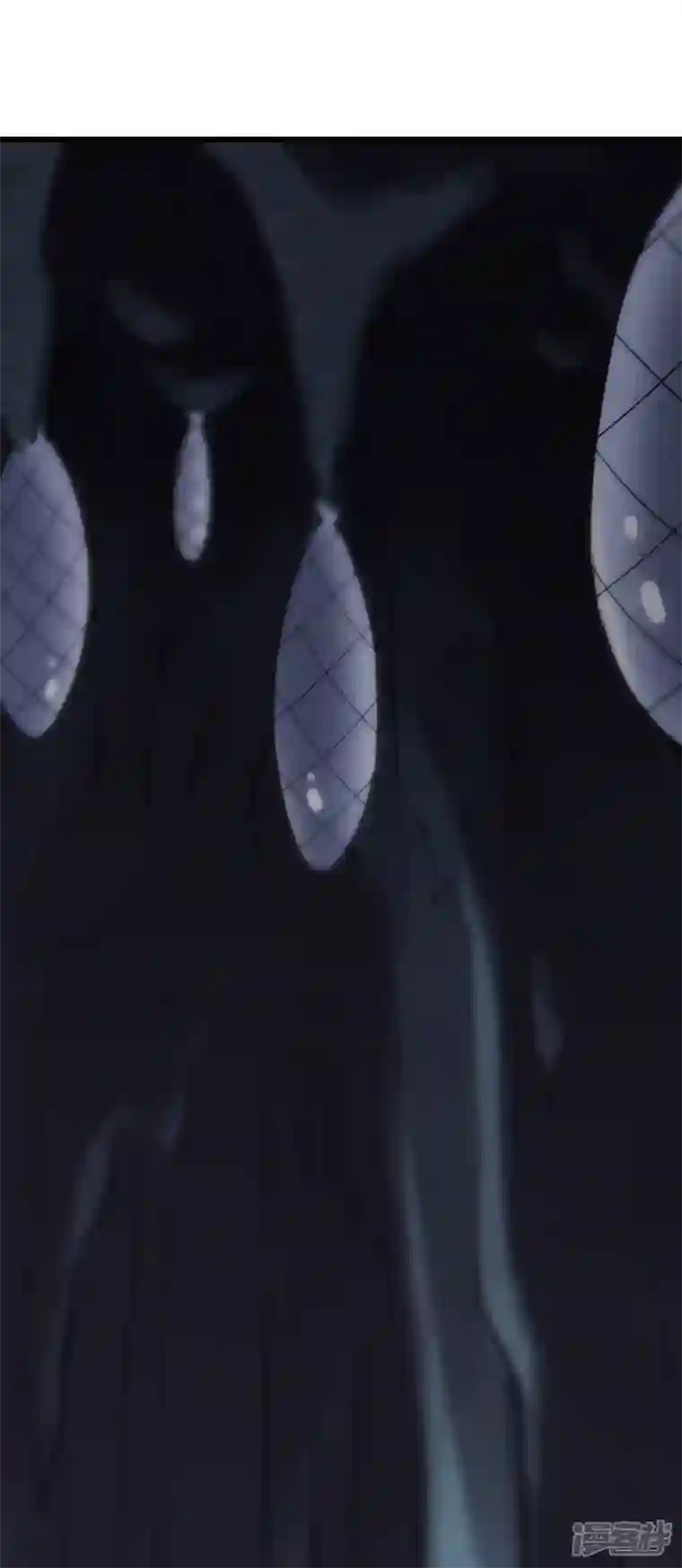 徒弟都是女魔头第91话 美少女都不上厕所的