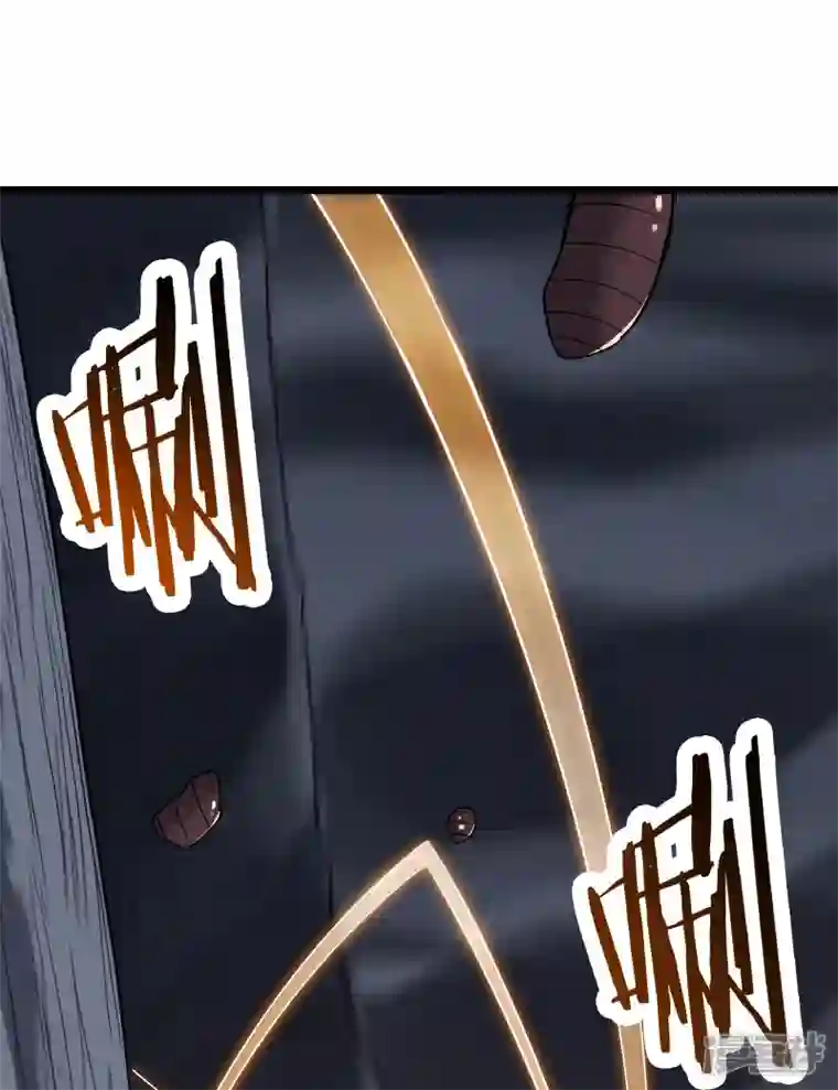 徒弟都是女魔头第91话 美少女都不上厕所的