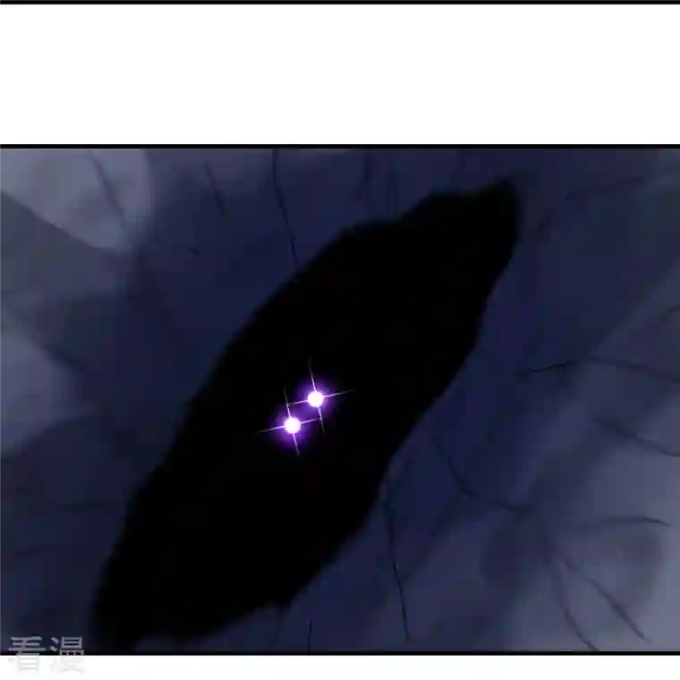 徒弟都是女魔头第93话 反攻虫王