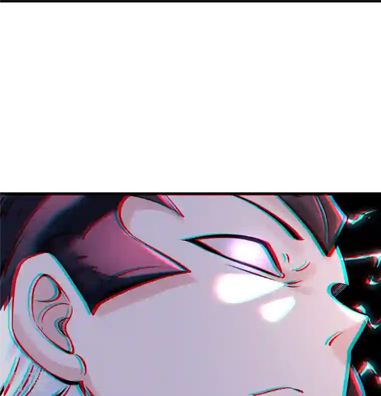 徒弟都是女魔头第93话 反攻虫王