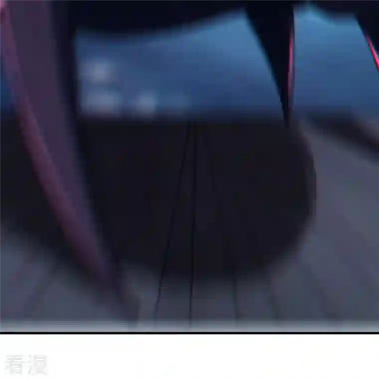 徒弟都是女魔头第93话 反攻虫王