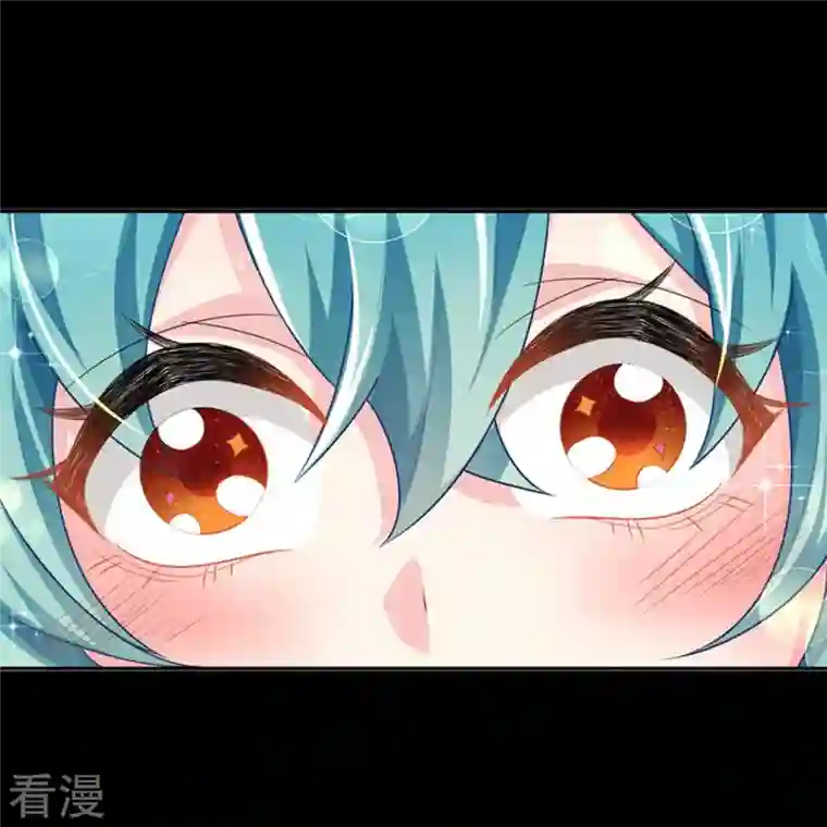 极品狂婿一分钟看完《极品狂婿》150话！