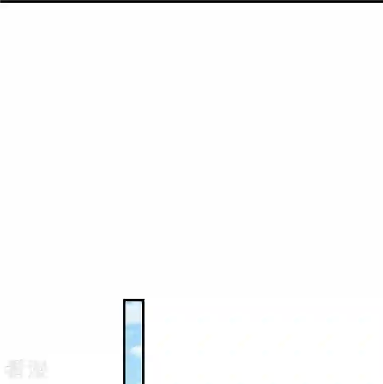 极品狂婿第132话 庄家必赢