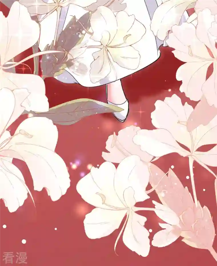 总裁爹地超给力第216话 两方对质