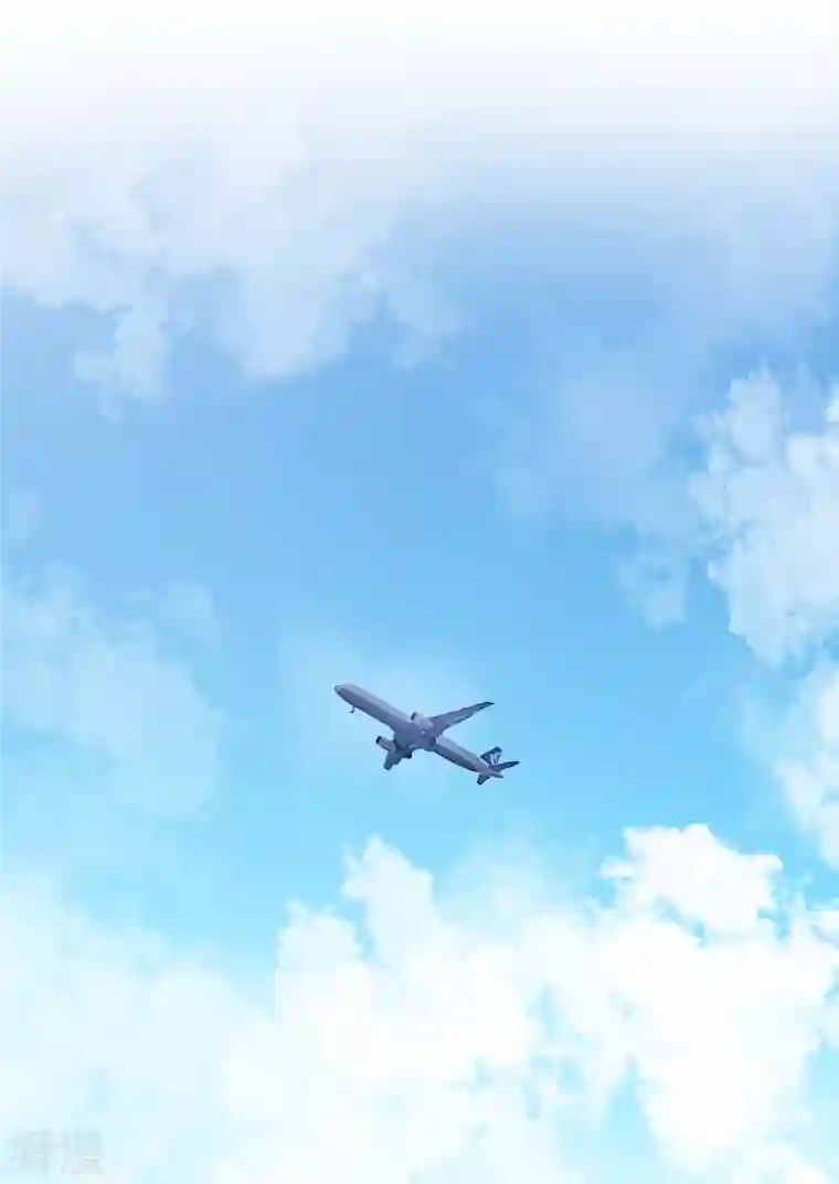 总裁爹地超给力第236话 熟悉的感觉