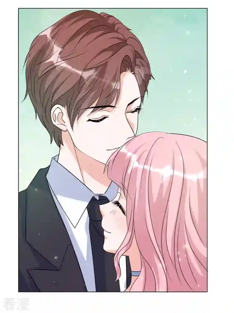 重生后靠脸混娱乐圈第220话 器官移植