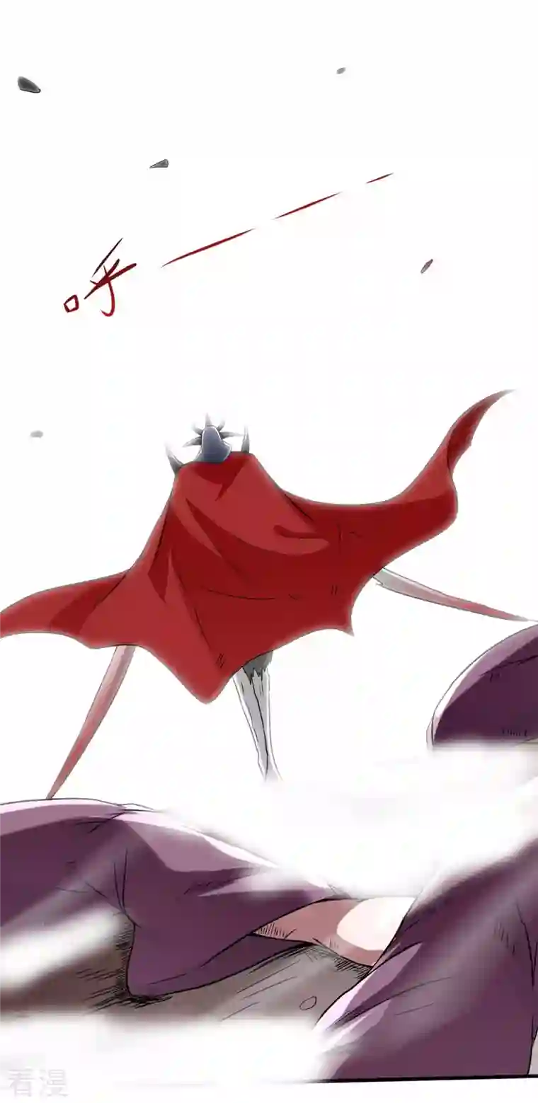 我的弟子都超神第144话 特种小队