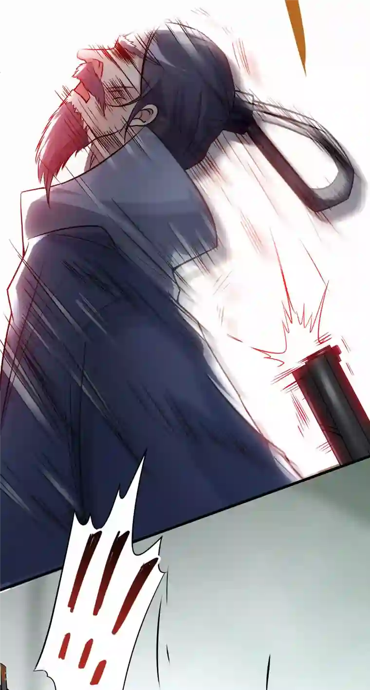 我的弟子都超神第145话 一手遮天叶帝师