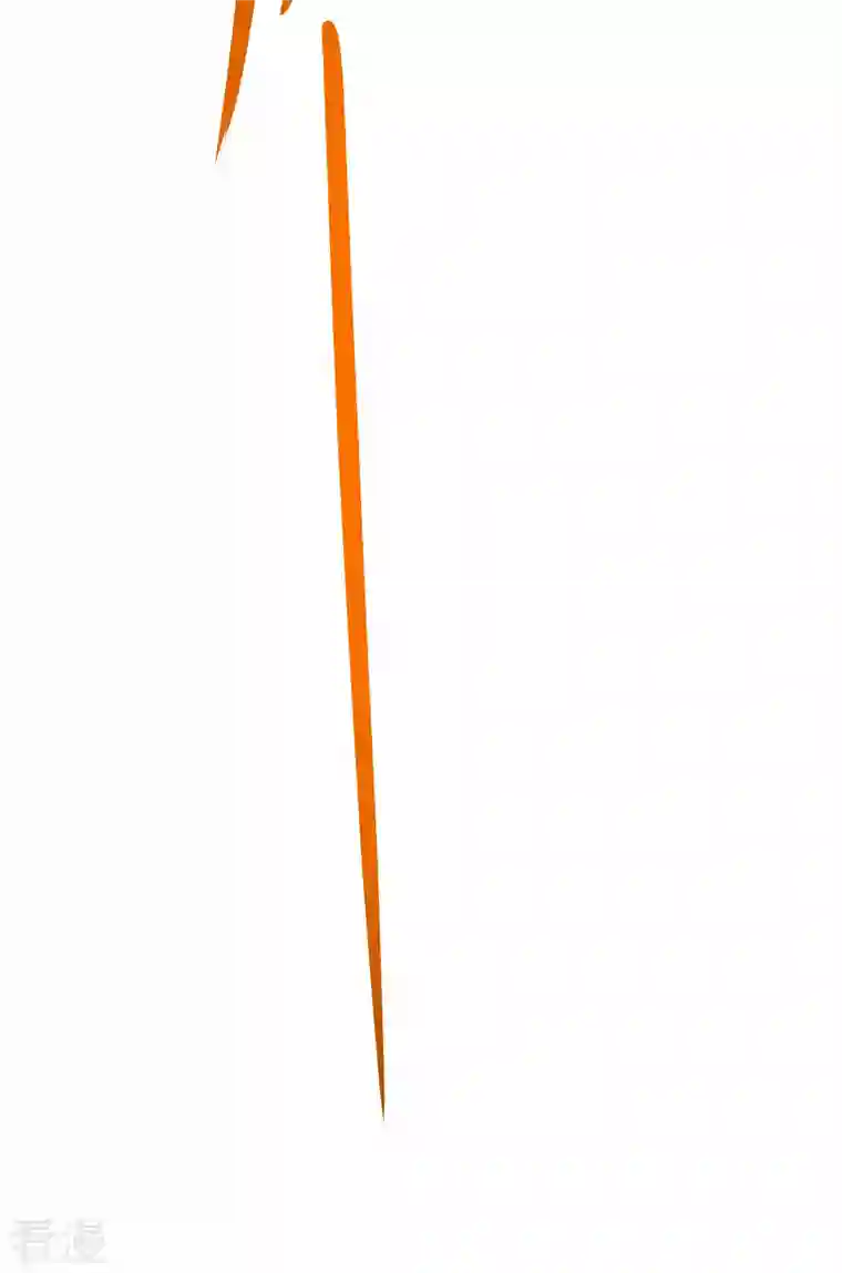 我的弟子都超神第147话 暴怒的叶宗主