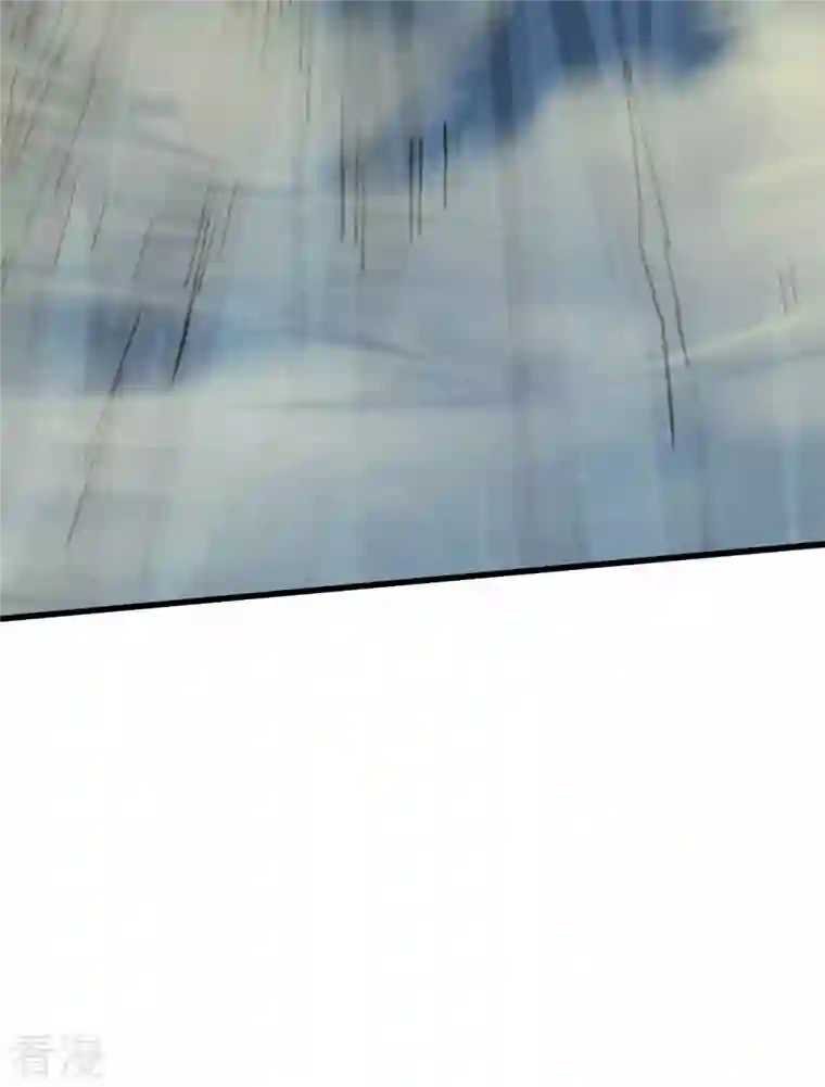 我的弟子都超神第148话 最强妖魔军团来袭