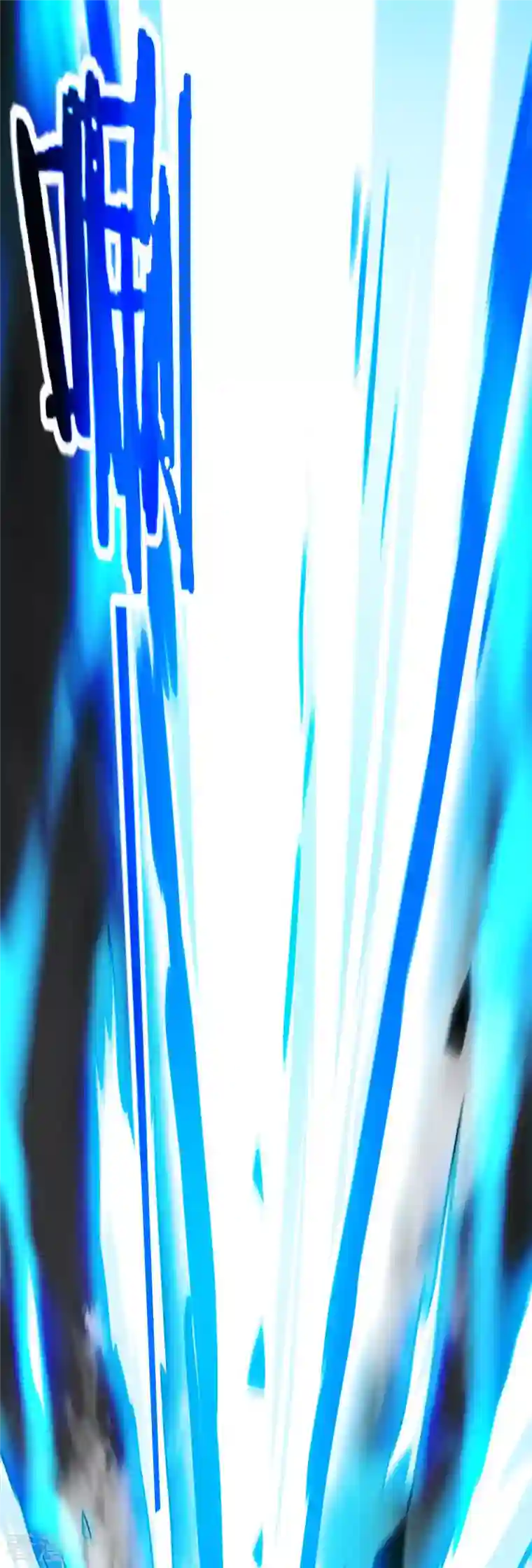 我的弟子都超神第149话 恐怖的被动技能