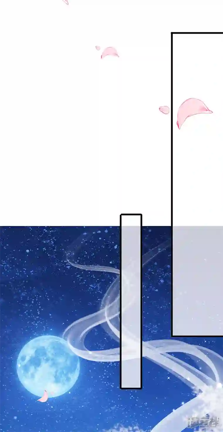 军火女凰第127话 亲热羞羞100式