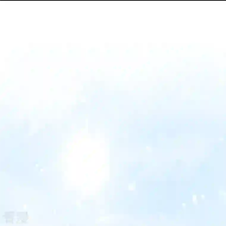 黑莲花学习手册第67话 快想想办法啊，余楚