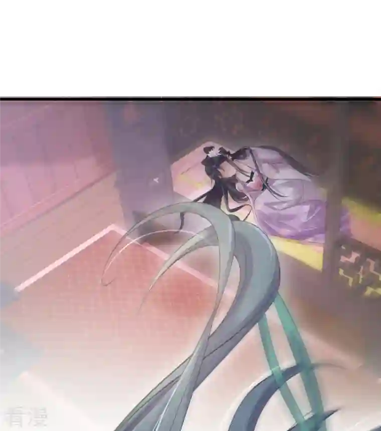 黑莲花学习手册第70话 关于小姐被抓准姑爷慌张找人那些事