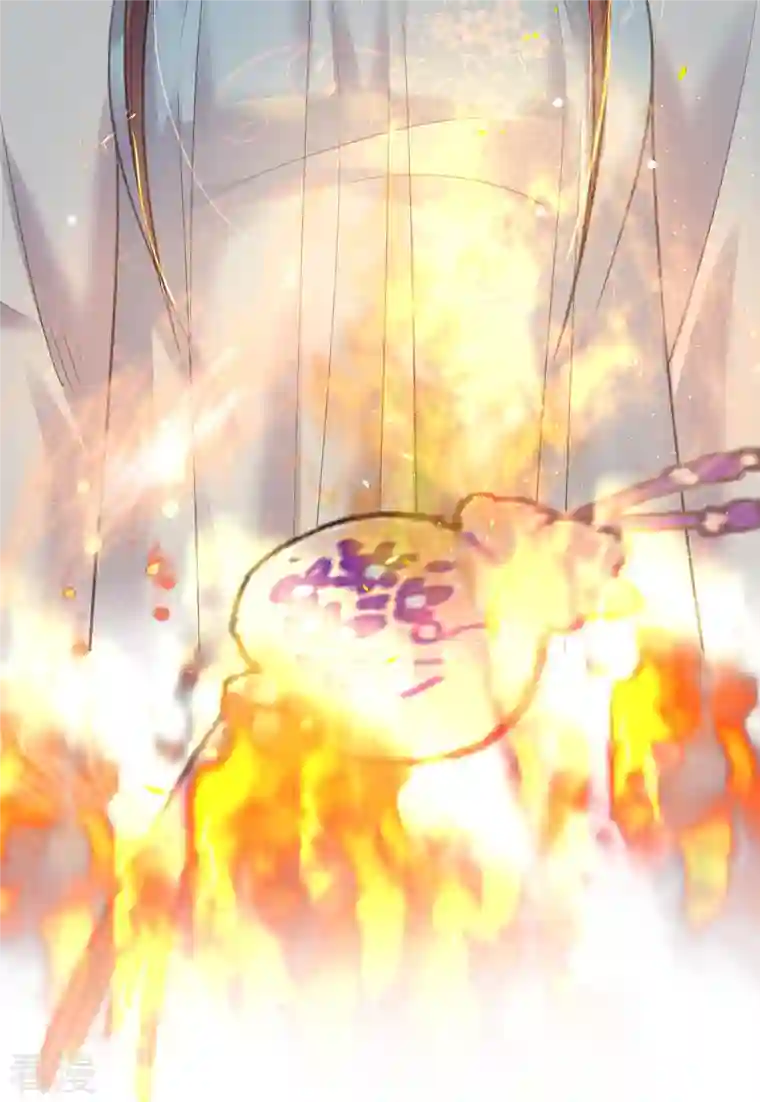 黑莲花学习手册第70话 关于小姐被抓准姑爷慌张找人那些事