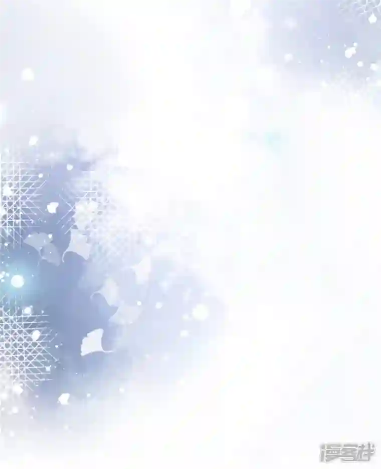 腹黑王爷：惹不起的下堂妻第41话 皇帝的筹码