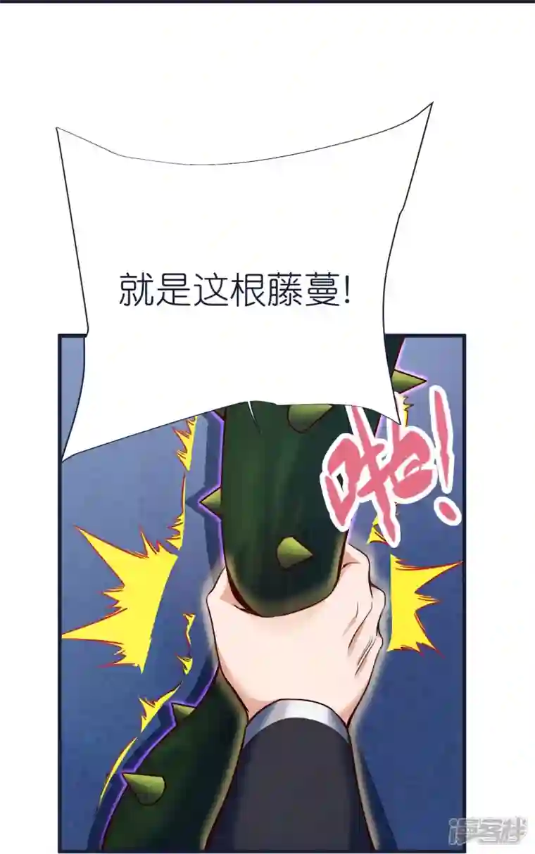 荒天至尊第77话 迷宫考核通过