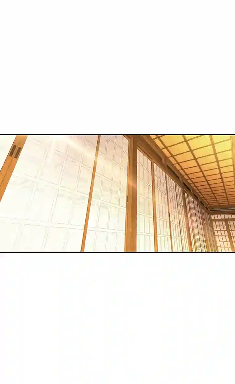 男主和后宫都是我的了第30话 黑风山