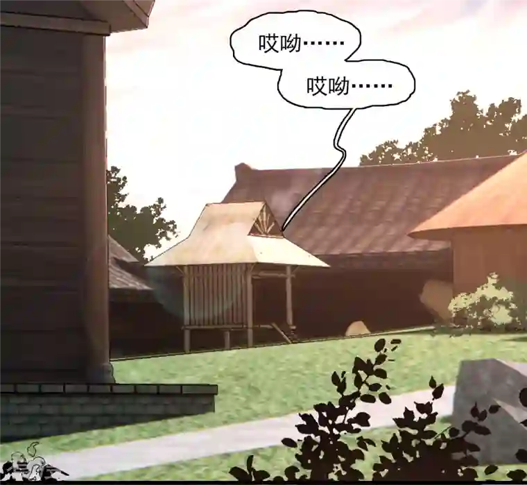 你一笑就甜倒我八颗牙第51话 阴差阳错