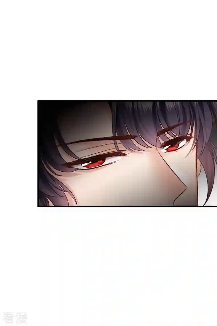 你一笑就甜倒我八颗牙第51话 阴差阳错