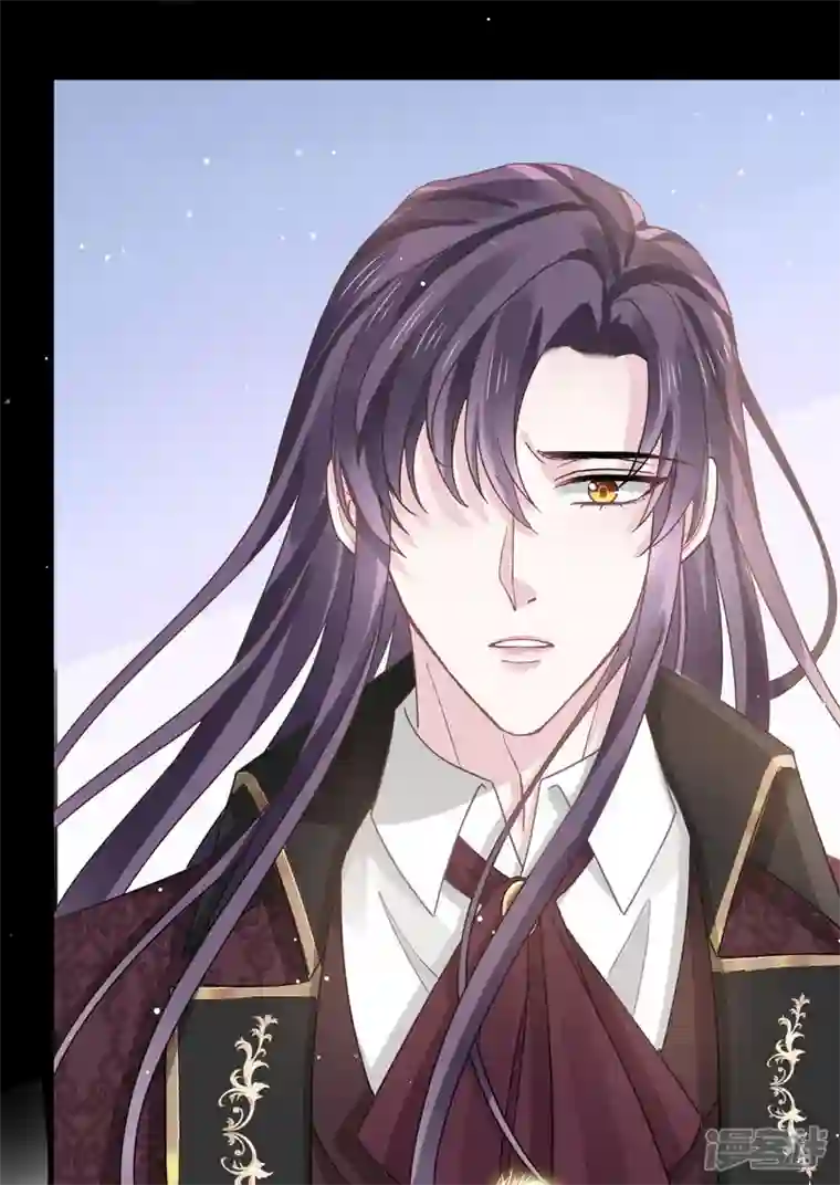 重生成血族总裁的小甜点最终话 缘来是你