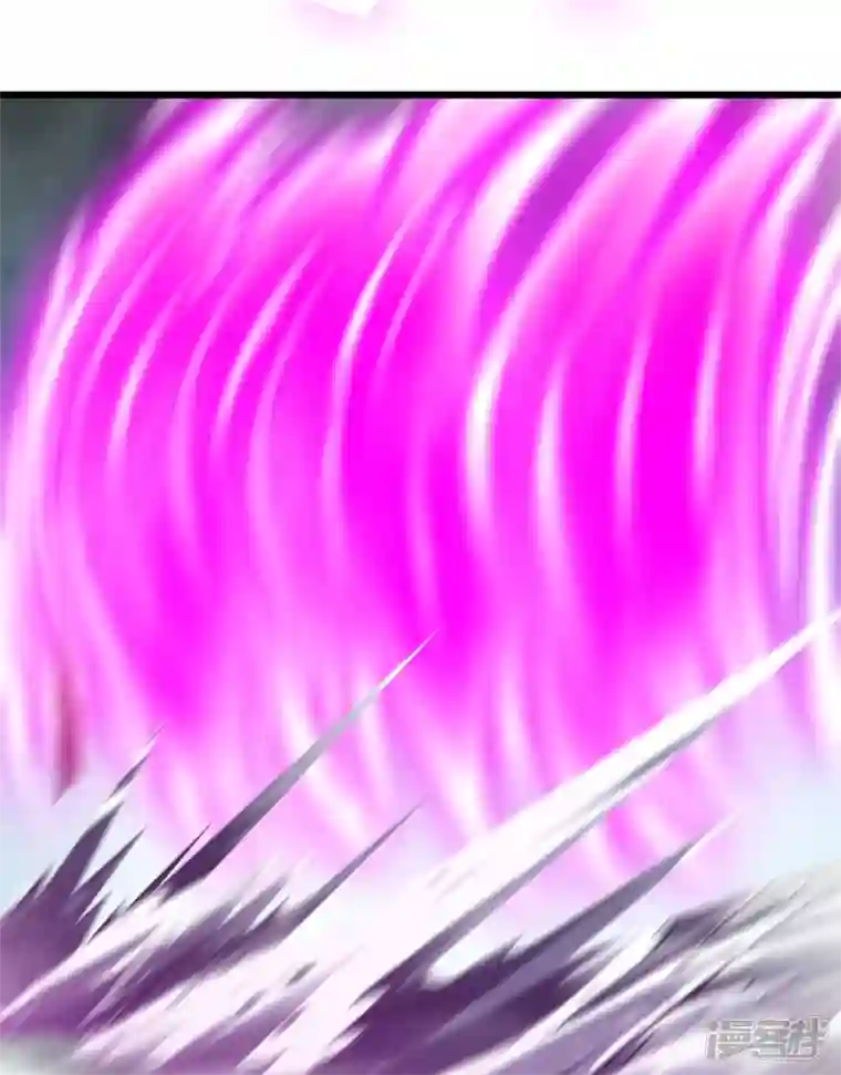 最强主宰第31话 金猊天功