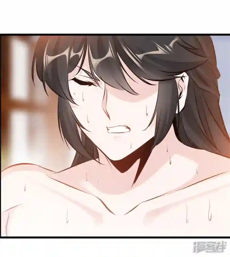 最强主宰第34话 炼经师