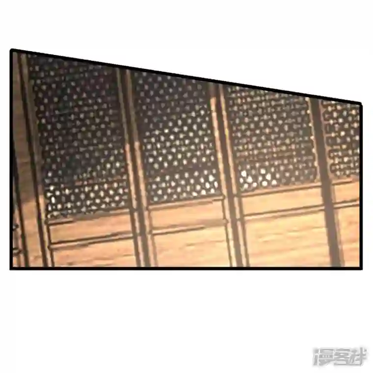 读档皇后第三季第64话 混乱之中