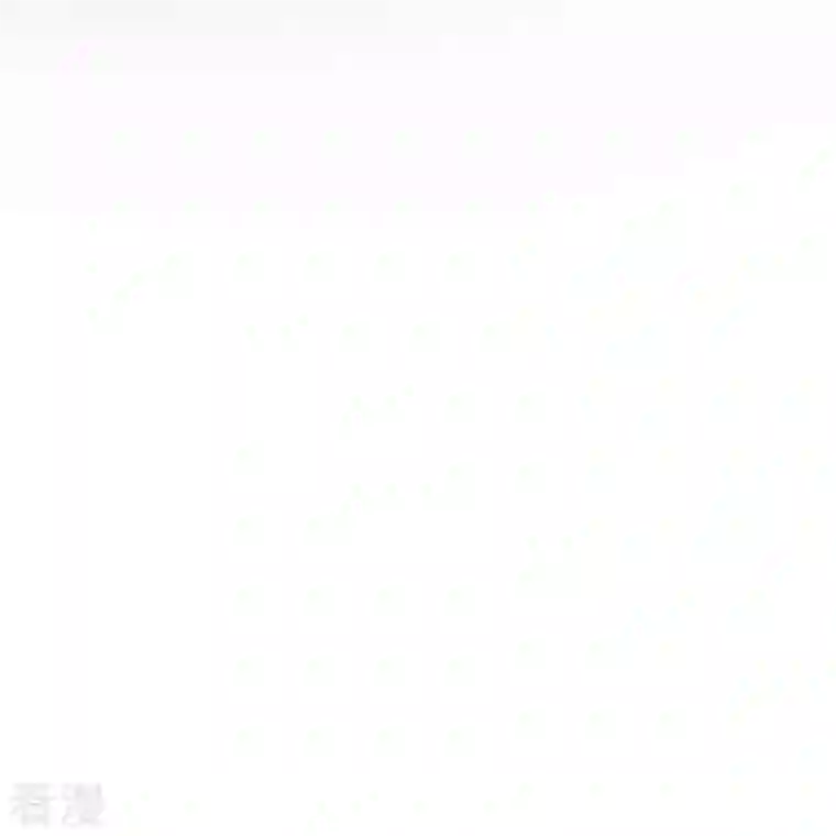 读档皇后第三季第67话 苗村小寨