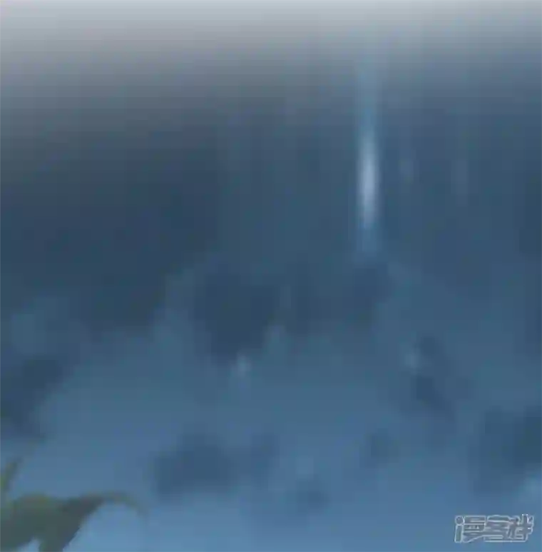 龙腾战尊第65话 救赵无双