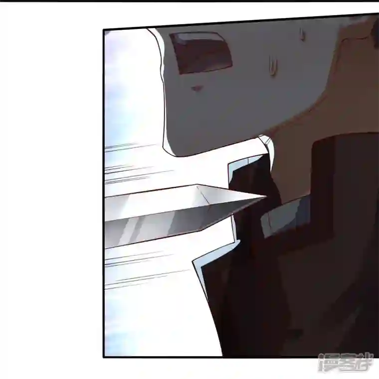 龙腾战尊第65话 救赵无双