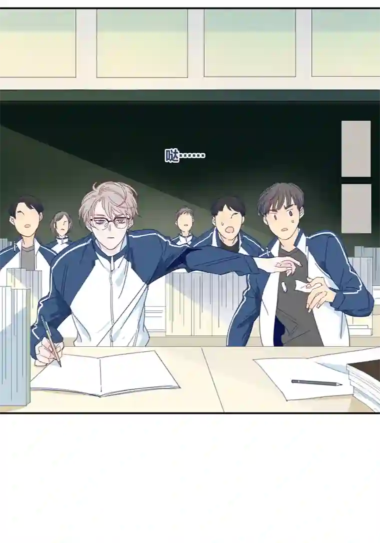 东方禁域32 禁域生物3