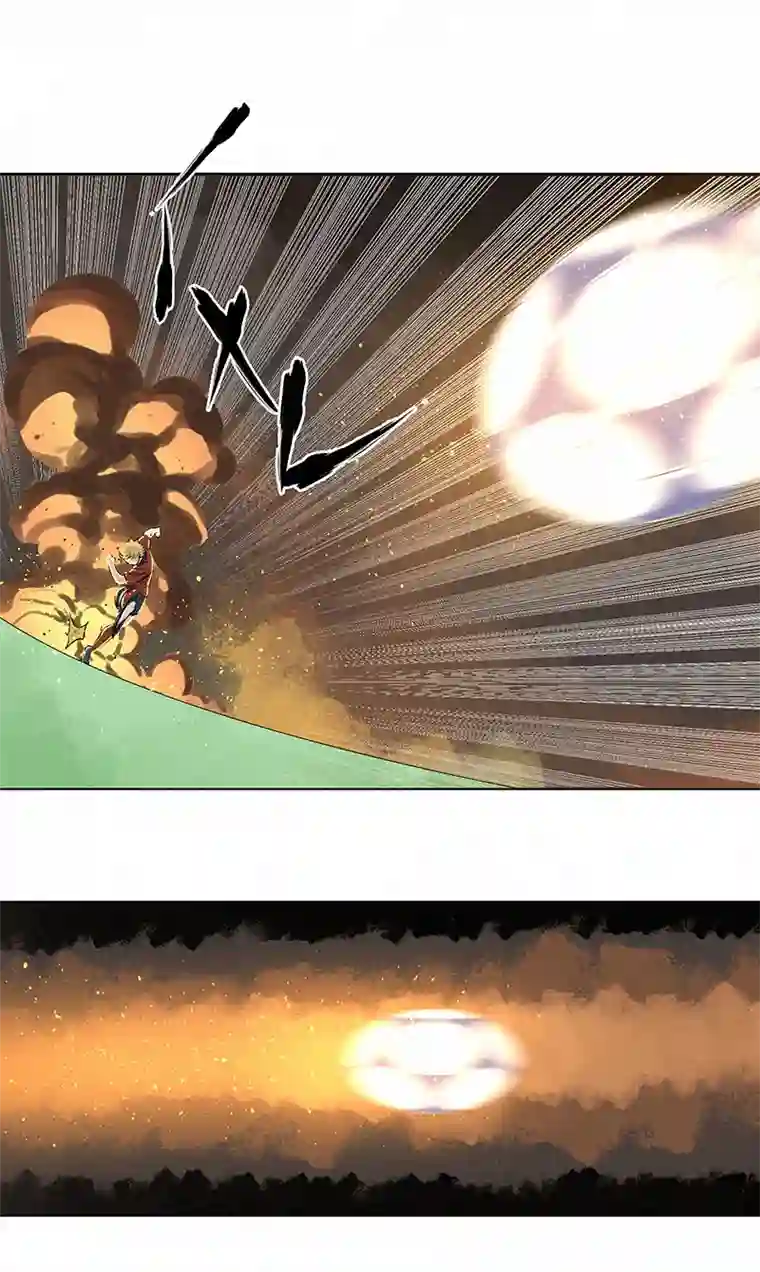 神之一脚第三百二十一波 臂力