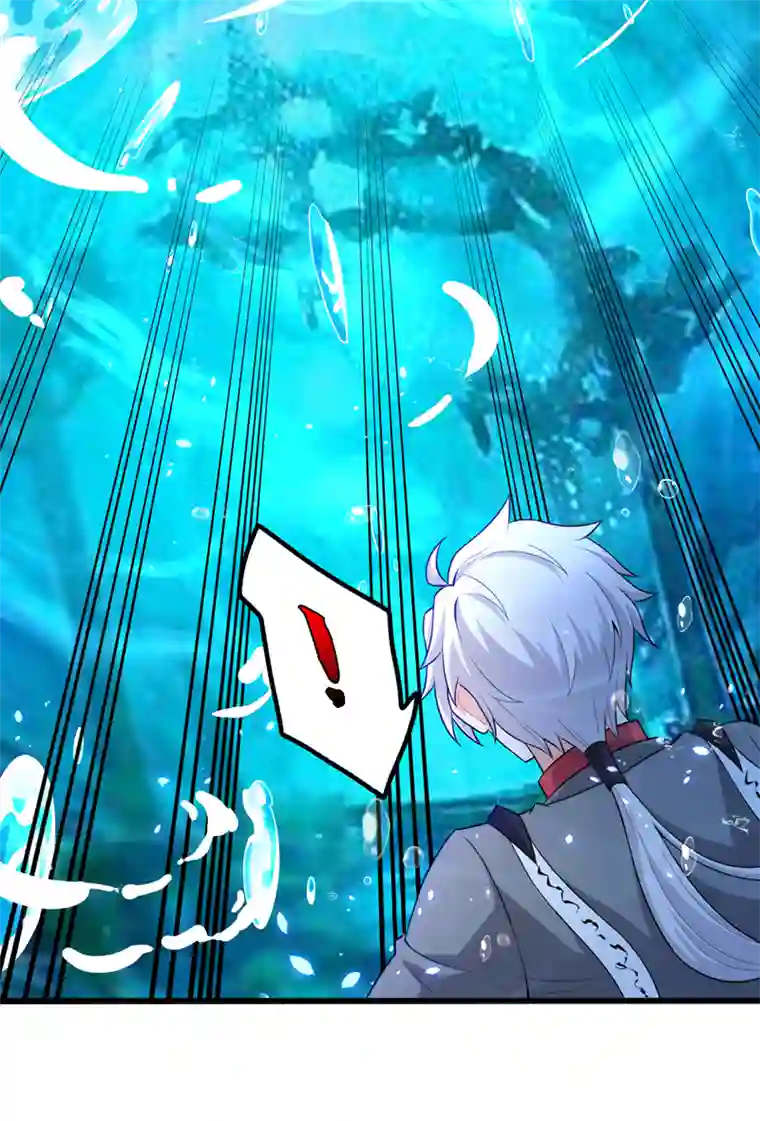 我在超能力世界学修仙第28话 立刻放了星璇！