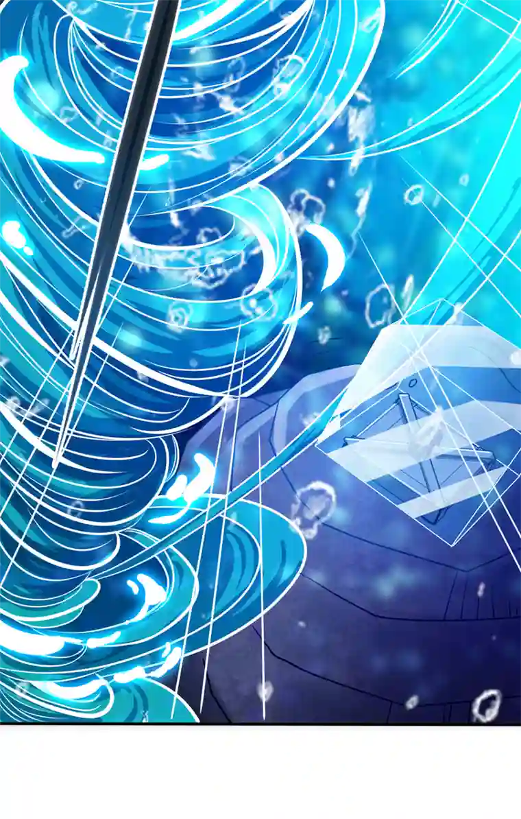 我在超能力世界学修仙第28话 立刻放了星璇！